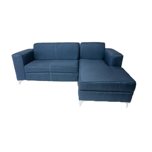 LOUNGE SUITE  ESTALLA L SHAPE