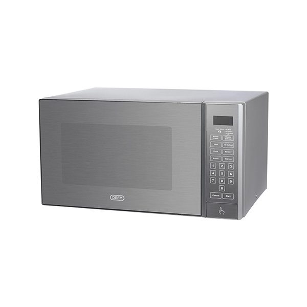 Microwave Defy (30L)