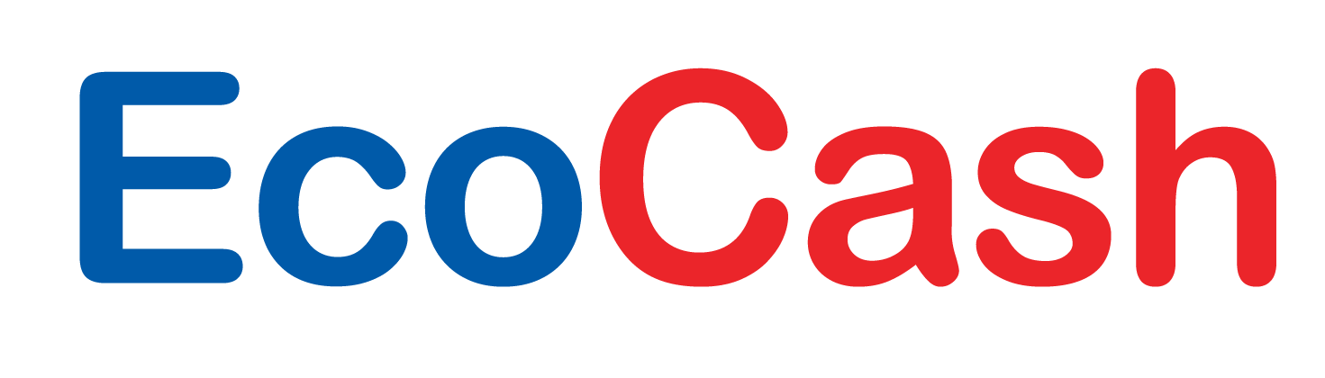 EcoCash