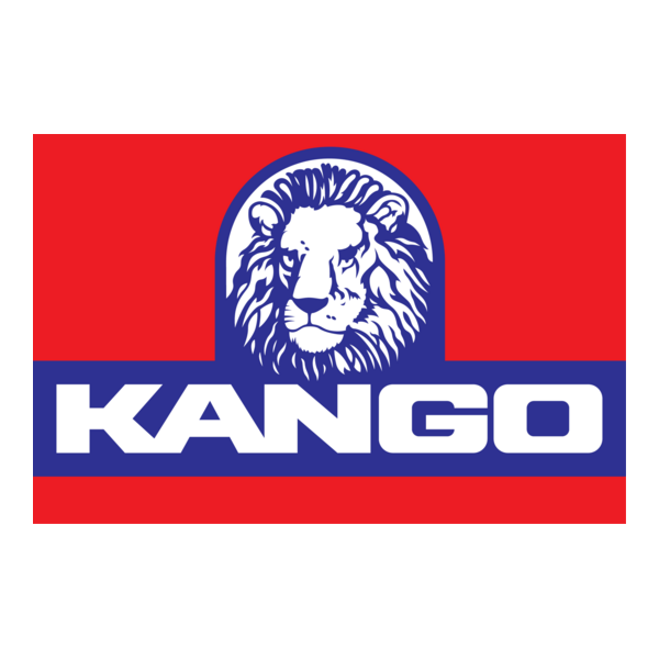 Kango