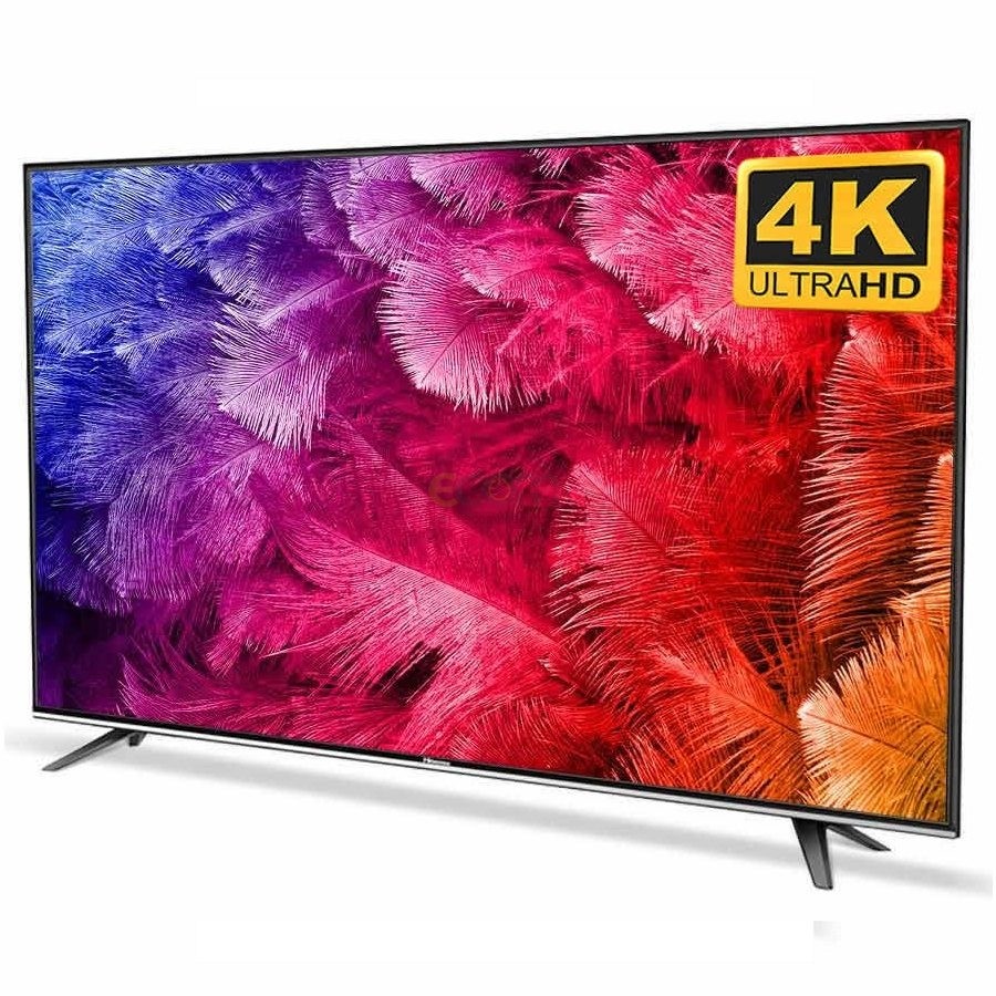 Keson 42 '' Smart Tv