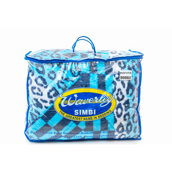 Waverly Blankets Extra Large