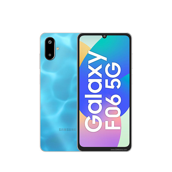 Samsung F06 Phone  128G