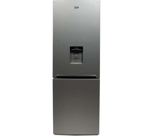 BEKO Fridge C455