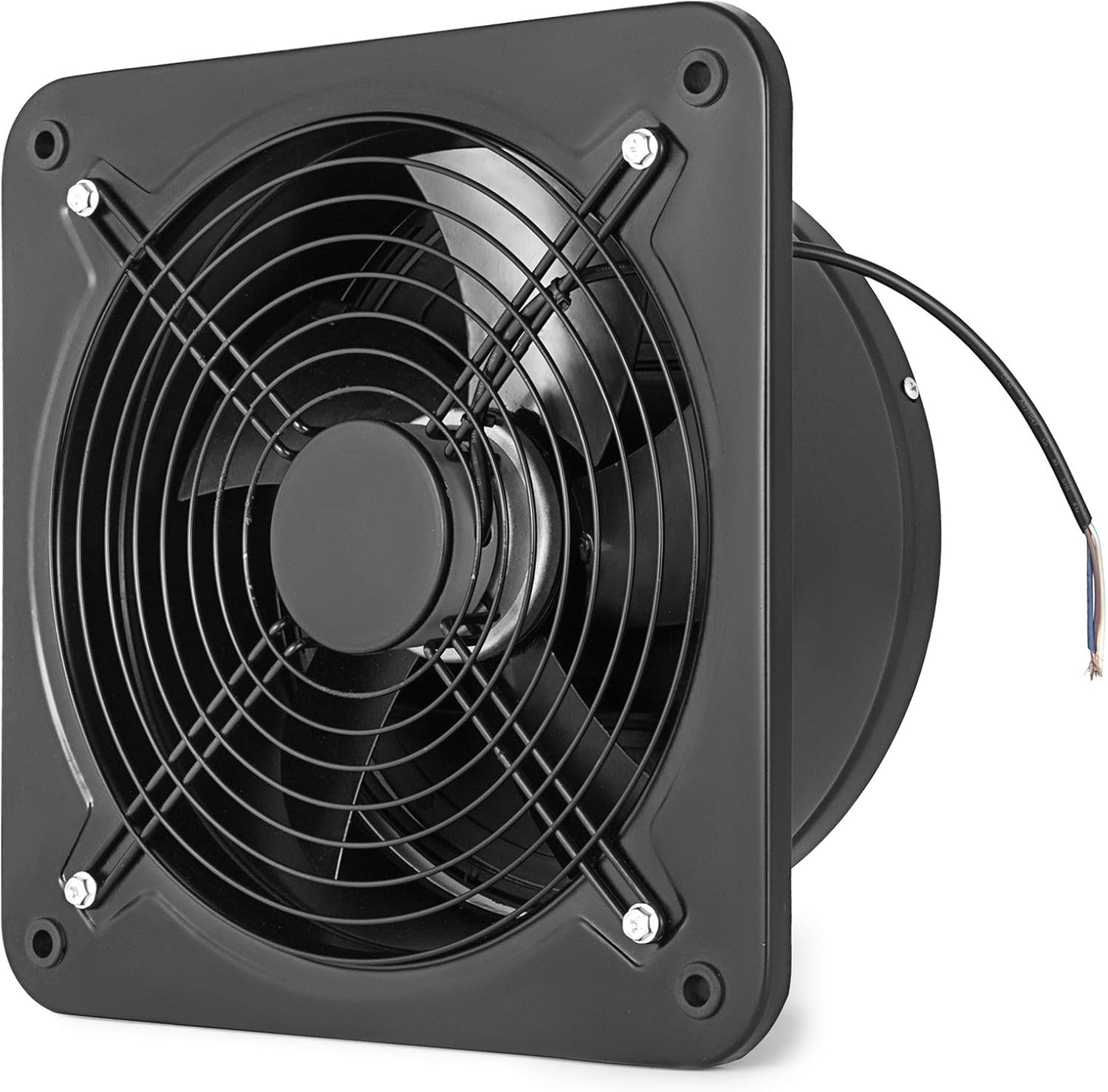 Extractor Fan