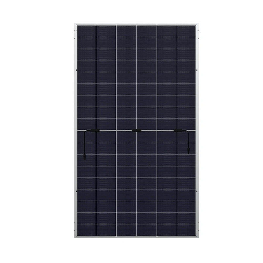 Solar Panel 500W