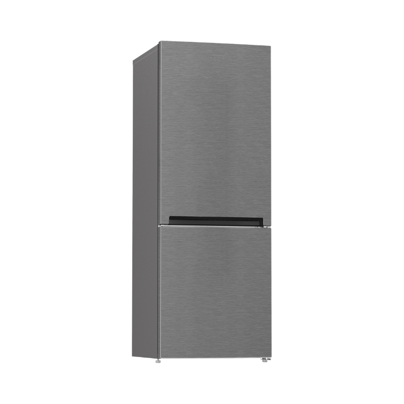 Defy Upright Fridge D200 ECO M