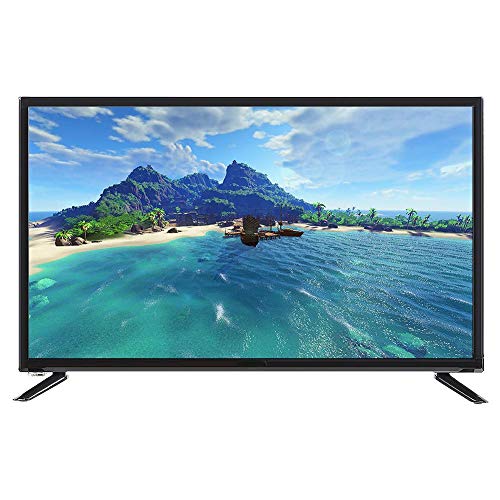 Keson 32 Inch DC TV