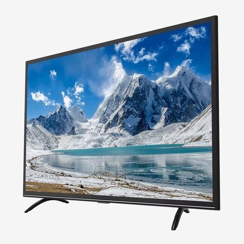 Keson 46 Inch Ordinary TV