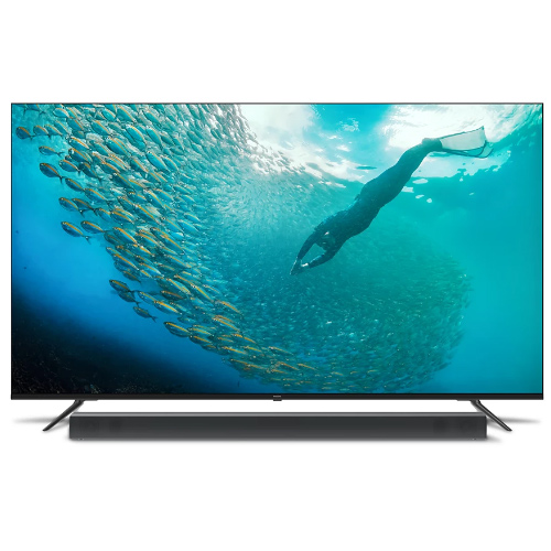 Keson 68 '' Smart TV
