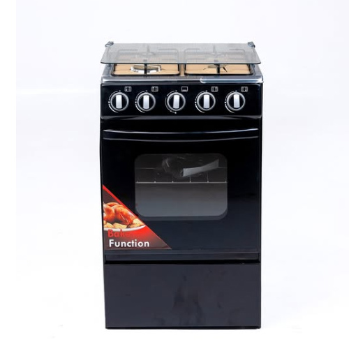 Keson Gas Stove