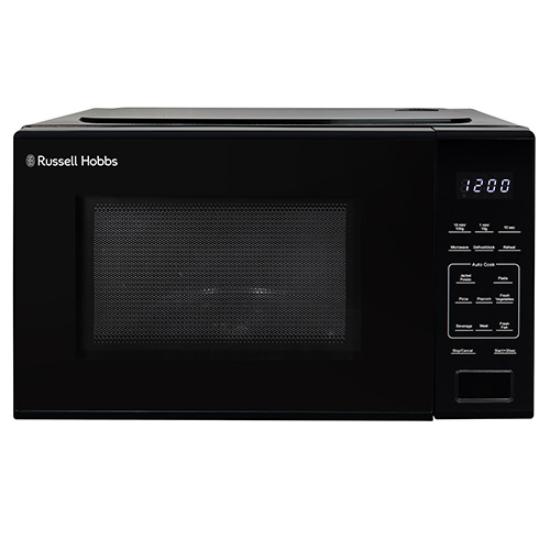 Microwave Russel Hobbs (25)