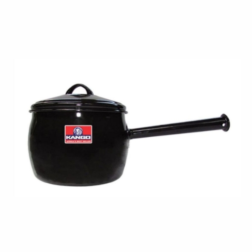 2.25L kango Pot