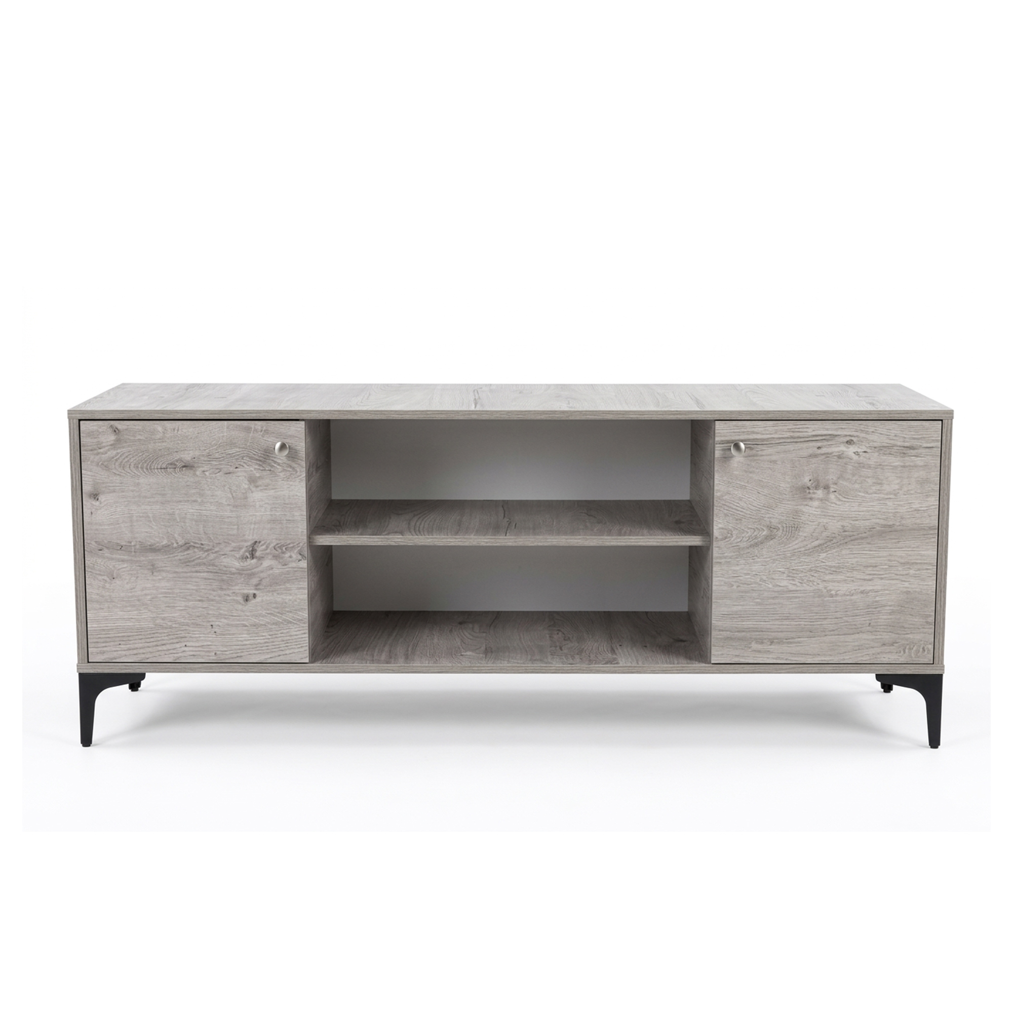 TV Stand(Melamine Small